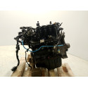 MOTOR COMPLETO FIAT MOBI LIKE 1.0 FIRE FLEX 5P. 2023