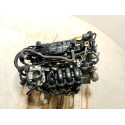 MOTOR COMPLETO FIAT MOBI LIKE 1.0 FIRE FLEX 5P. 2023