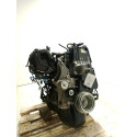 MOTOR COMPLETO FIAT MOBI LIKE 1.0 FIRE FLEX 5P. 2023