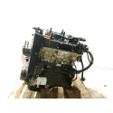 MOTOR COMPLETO FIAT MOBI LIKE 1.0 FIRE FLEX 5P. 2023