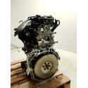 MOTOR COMPLETO RENAULT DUSTER DYNAMIQUE 1.6 2018/2019