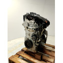 MOTOR COMPLETO RENAULT DUSTER DYNAMIQUE 1.6 2018/2019