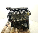 MOTOR COMPLETO CHEVROLET ONIX HATCH LT 1.4 2015/2016