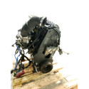 MOTOR COMPLETO CHEVROLET ONIX HATCH LT 1.4 2015/2016
