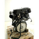 MOTOR COMPLETO VOLKSWAGEN POLO HIGHLINE TSI 1.0 2024/2025