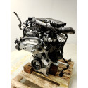 MOTOR COMPLETO VOLKSWAGEN POLO HIGHLINE TSI 1.0 2024/2025