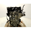 MOTOR COMPLETO VOLKSWAGEN POLO HIGHLINE TSI 1.0 2024/2025