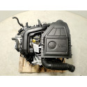 MOTOR COMPLETO VOLKSWAGEN POLO HIGHLINE TSI 1.0 2024/2025