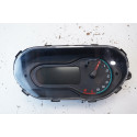 PAINEL DE INSTRUMENTOS CHEVROLET ONIX HATCH LTZ 1.4 2018