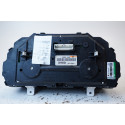 PAINEL DE INSTRUMENTOS NISSAN VERSA SL 1.6 16V 2013/2014