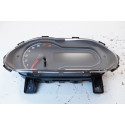 PAINEL DE INSTRUMENTOS CHEVROLET ONIX HATCH 1.0 2017/2018