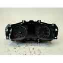 PAINEL DE INSTRUMENTOS VOLKSWAGEN VIRTUS COM 200TSI 1.0 2022