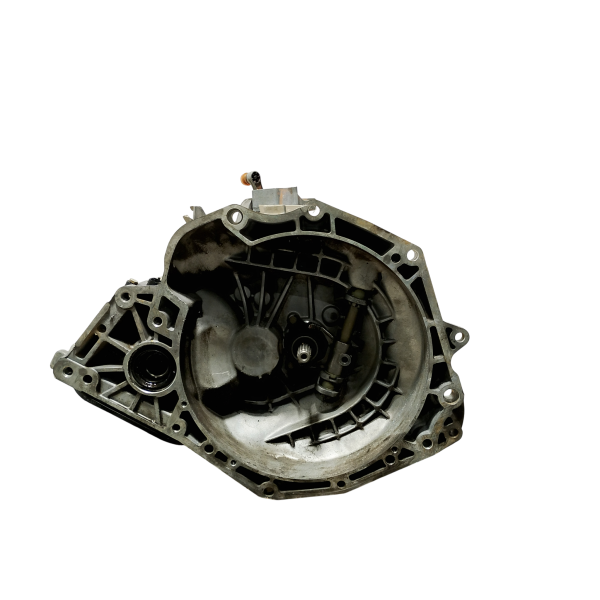 CÂMBIO MANUAL CHEVROLET CELTA LIFE/ LS 1.0 MPFI 8V 2012/2013