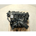 MOTOR COMPLETO CHEVROLET CELTA LIFE/ LS 1.0 MPFI 2012/2013