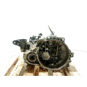 CAMBIO MANUAL HYUNDAI TUCSON 2.0 16V 2013/2014