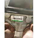 MOTOR COMPLETO CITROËN C3 ATTRACTION PURE TECH 1.2 2015/2016