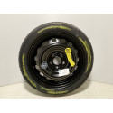 RODA ESTEPE T125/70 R16 96M CHERY ARRIZO 6