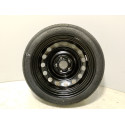RODA ESTEPE T125/70 R16 96M CHERY ARRIZO 6