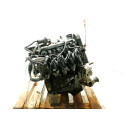 MOTOR COMPLETO VOLKSWAGEN GOL CITY (TREND)/TITAN 1.0 2007