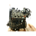 MOTOR COMPLETO VOLKSWAGEN GOL CITY (TREND)/TITAN 1.0 2007