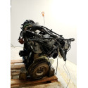MOTOR COMPLETO VOLKSWAGEN GOL CITY (TREND)/TITAN 1.0 2007