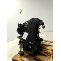 MOTOR COMPLETO VOLKSWAGEN GOL CITY (TREND)/TITAN 1.0 2007