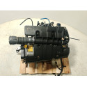 MOTOR COMPLETO FIAT SIENA CELEBRATION 1.0 FIRE FLEX 2007/08