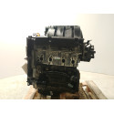 MOTOR COMPLETO FIAT IDEA ELX 1.4 MPI FIRE FLEX 2008
