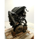 MOTOR COMPLETO FIAT IDEA ELX 1.4 MPI FIRE FLEX 2008