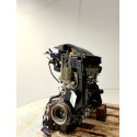MOTOR COMPLETO FIAT IDEA ELX 1.4 MPI FIRE FLEX 2008