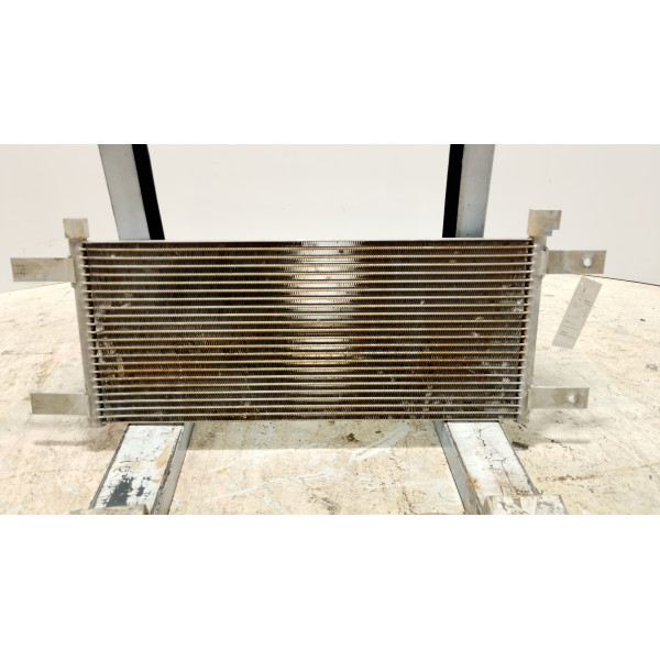 RADIADOR CÂMBIO RAM 2500 LARAMIE 6.7 TDI 2018