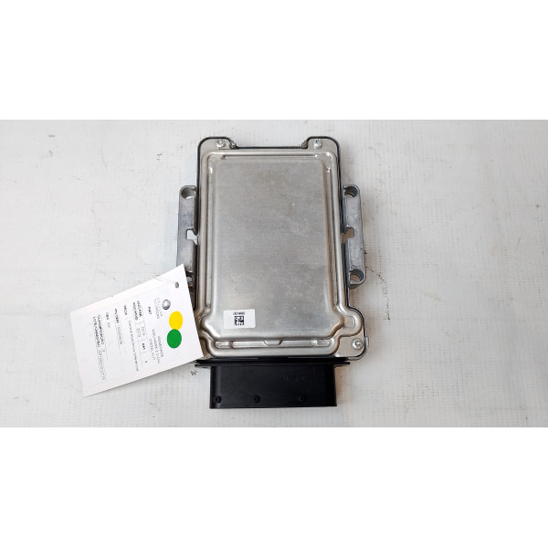 CENTRAL ELETRÔNICA DIFERENCIAL JEEP RENEGADE TRAIL 2.0 18/19