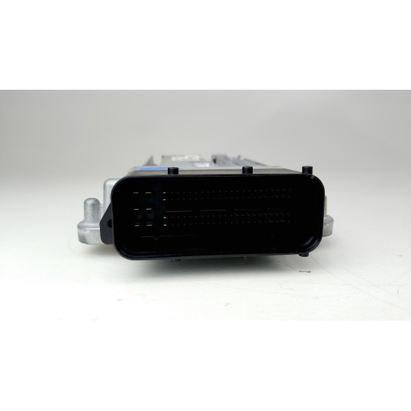  CENTRAL ELETRÔNICA DIFEREN RAM RAMPAGE LAR HURR 2.0 23/2024