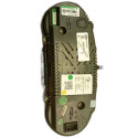 PAINEL DE INSTRUMENTOS FIAT TORO VOLCANO 2.0 16V 4X4 16/17