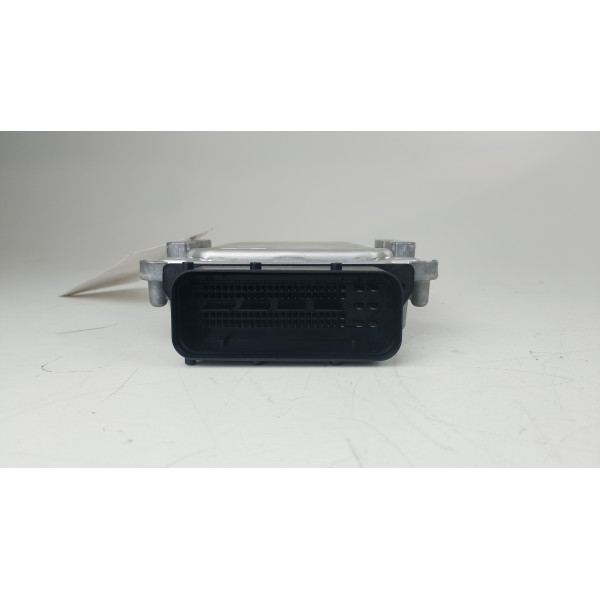 CENTRAL ELETRÔNICA DIFERENCIAL FIAT TORO FREEDOM 2.0 2015/16