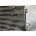 CONDENSADOR AR-CONDICIONADO RAM RAMPAGE LARAMIE 2.0 TB 23/24