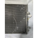 CONDENSADOR AR-CONDICIONADO RAM RAMPAGE LARAMIE 2.0 TB 23/24