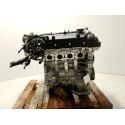 MOTOR COMPLETO HYUNDAI CRETA ATTITUDE 1.6 2018/19