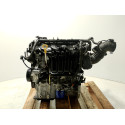MOTOR COMPLETO HYUNDAI CRETA ATTITUDE 1.6 2018/19