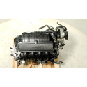 MOTOR COMPLETO HONDA FIT LX 1.5 FLEXONE 16V AUTOMÁTICO 2015