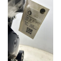 MOTOR COMPLETO FIAT STRADA VOLCANO 1.3 FLEX 2020/2021