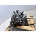CÂMBIO MANUAL CHEVROLET ONIX HATCH LT 1.0 8V FLEX 2019