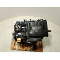 MOTOR COMPLETO FIAT STRADA VOLCANO 1.3 FLEX 8V CD 2023