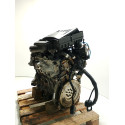 MOTOR COMPLETO FIAT STRADA VOLCANO 1.3 FLEX 8V CD 2023