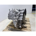 CÂMBIO AUTOMÁTICO HONDA WR-V EX 1.5 FLEXONE 16V 2017/2018