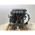 MOTOR COMPLETO HONDA WR-V EX 1.5 FLEXONE 16V 2017/2018