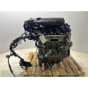 MOTOR COMPLETO HONDA WR-V EX 1.5 FLEXONE 16V 2017/2018