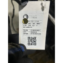 MOTOR COMPLETO HONDA WR-V EX 1.5 FLEXONE 16V 2017/2018