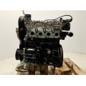 MOTOR COMPLETO VOLKSWAGEN SPACECROSS 1.6 MI 2011/12