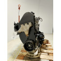 MOTOR COMPLETO VOLKSWAGEN SPACECROSS 1.6 MI 2011/12